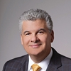 Paul Westphal - RBC Wealth Management Branch Director gallery