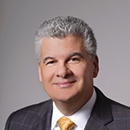 Paul Westphal - RBC Wealth Management Branch Director - Financing Consultants