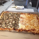 Mario'S Pizza - Pizza