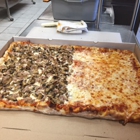 Mario'S Pizza