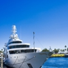 Spencer Christopher Yacht and Ship gallery