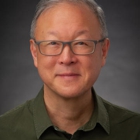 Kenneth H. Kumasaka, MD