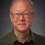 Kenneth H. Kumasaka, M.D.