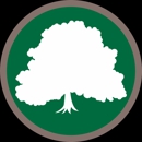 Walnut Ridge RV Estates - Campgrounds & Recreational Vehicle Parks