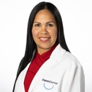 Melina Pereira, DDS, DMD - Dental Clinics
