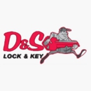 D & S Lock & Key - Locks & Locksmiths-Commercial & Industrial