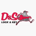 D & S Lock & Key