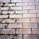 First Choice Roof Service - Roofing Contractors