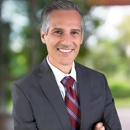 Chad Boisseau - Financial Advisor, Ameriprise Financial Services - Financial Planners