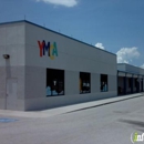 Northwest Hillsborough Family YMCA - Social Service Organizations