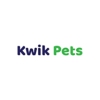 Kwik Pets | Pet Foods | Pet Products | Pet Supplies Across USA gallery