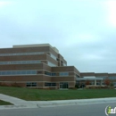 Southeast Nebraska Cancer Center - Cancer Treatment Centers