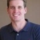 Dr. Jeffrey William Barzyk, DMD - Dentists