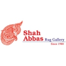 Shah Abbas Rug Gallery - Rugs