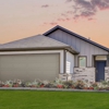 Hockley Meadows 40s - Taylor Morrison gallery