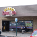 Dakota Bread Company - Bakeries