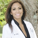 Campbell, Deirdre M, DDS - Dentists