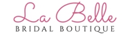 La Belle Bridal Boutique - Bridal Dresses & Accessories