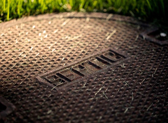 All Clean Septic - Moorland, NSW