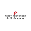 First Responder Gift Company gallery