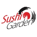 Sushi Garden - Sushi Bars