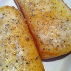 Barnelli's Pasta Bowl