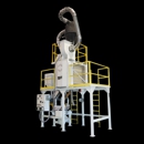 Millco Product Solutions LLC