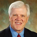 Dr. Gordon D Weirich, MD - Physicians & Surgeons, Family Medicine & General Practice