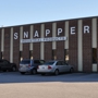 Snapper Industrial Products