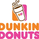 Dunkin' - Coffee & Espresso Restaurants