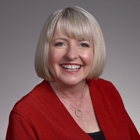 Homestead Funding Corp Lisa Smith Fortin | NMLS# 64674