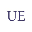 Umpqua Endodontics - Endodontists