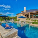 Cody Pools San Antonio North - Swimming Pool Construction