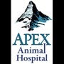 Apex Animal Hospital