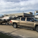 Plano Marine - Boat Dealers