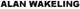 Alan Wakeling - Sewing Machine Repairs & Service