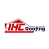 IHC Roofing & Remodeling gallery