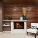 Oak Hill Interiors - Interior Designers & Decorators
