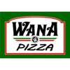 Wana Pizza gallery