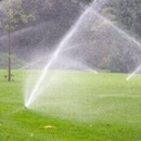 EMCO Sprinkler Company Inc. - Sprinklers-Garden & Lawn, Installation & Service