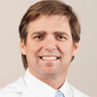 Robert Walker, MD