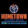 Hometown Veterinary Hospital gallery