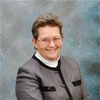 Dr. Cynthia S. Boynton, MD gallery