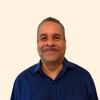 Leon Bryan, Counselor gallery