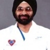 Iqbal Singh, MD gallery