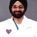 Iqbal Singh, MD - Physicians & Surgeons, Cardiology