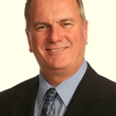 Scott Pogue, Allan