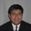 Dr. Luis Gerardo Marmol, MD - Physicians & Surgeons