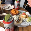 Xaco Taco gallery