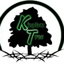 Kingdom Tree - Tree Service